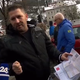 [Video] Izjava dneva: “Kje je župan, kje je premier? Ko je rabil naš glas, smo se odzvali, kje pa je danes?”