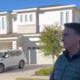 Bolsonaro na Floridi nagovoril skupino oboževalcev