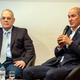 Kolumbijski medij o Janševem govoru na predstavitvi knjige Forum Sao Paulo