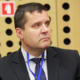 Diplomat Kajzer: Zunanja politika ne sme biti aktivistična