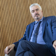 Zver: Premier Golob dobiva prva resna sporočila tistih, ki so ga postavili