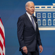 Republikanci bodo preiskali nenavadno visoke najemnine med očetom in sinom Biden