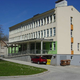 Kočevje: Zdravnike iščejo znotraj sistema in v tujini