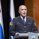 Novi notranji minister bo imel veliko dela s kadri Lindava in Bobnarjeve na Policiji