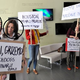 Mediji vam servirajo obrobne rumene novice, da ne razmišljate o tem, kako ste vsak dan revnejši