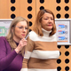 Vesna Vuković ni samo Golobova piarovka, temveč je obsedena s kontrolo nad mediji