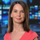 V Melitopolu so “kadirovci” posilili rusko TV propagandistko!