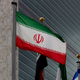 Združeni narodi: Iran smrtno kazen uporablja za zastraševanje javnosti in zatiranje nasprotnikov