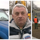 [Video] Župan Janković kljub odločbi sodišča nad kmete in lastnike zemljišč poslal stroje in redarstvo