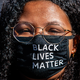 [Video] Organizacija Black Lives Matter je izrazila javno podporo teroristom Hamasa