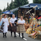 Tradicionalno Ferencovo senje v Turnišču