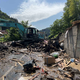 Izpoved “poplavljenih”: Pomoči od države ni!
