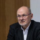 Jelko Kacin: V zelo kratkem času gre pričakovati drugačno držo držav do migracij