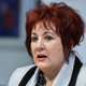 [VIDEO] Varuhinja Nussdorferjeva pritrdila socialni inšpekciji: Pravice odvzetih dečkov niso bile kršene