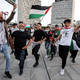 Eksperiment s palestinskimi begunci na Danskem: Tega si ne želite v svoji državi!
