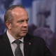 [Video] Grims: Če se bo isti proces nadaljeval ali celo stopnjeval nadaljnjih pet let, Evrope ne bo več