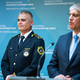 Policija bo kupila sistem, ki bo omogočal samodejno prepoznavo obrazov