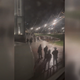 [Video] Ekskluzivno objavljamo dokaz, da je policija pred Rogom ravnala sorazmerno!