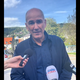 [Video] Janša Korošcem: “Ne kupite izgovorov, da ni denarja, denarja je dovolj!”