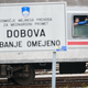 Zahteva za sklic izredne seje in priporočila za ustavitev nezakonitih migracij