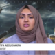 O islamofobiji poročala novinarka, ki je praznovala pokol izraelskih otrok