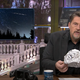 [Video] Boris Tomašič je za poslance Svobode pripravil posebno ponudbo