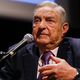 Soros za svojo “demokratično” agendo zlorablja tudi OZN