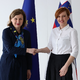 Začasni dogovor EU o strožjih pravilih političnega oglaševanja je predvsem poskus onemogočanja desnice
