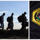 NA OBMOČJU NOVE GORICE PRIJELI TIHOTAPCA MIGRANTOV: Romuna prevažala štiri Turke in dva Afganistanca (FOTO)