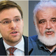 Porast okužb s covidom: Sistem je že na robu, kar pomeni zmanjkovanje bolniških postelj