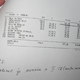 Poglejte si plačilne liste delavcev v Nemčiji