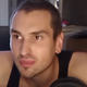 [Video] Zakaj ima spolni predator na mladoletnice še vedno svoje vsebine na TikToku?
