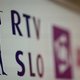 Rajku Geriču vzeli vse oddaje, Nejca Krevsa dvakrat razrešili