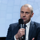 Gospodarstveniki kritični do Golobove vlade