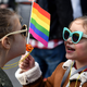 To, kar želijo storiti otrokom v slovenskih šolah, je nedopustno in v nasprotju z Ustavo RS