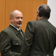 Bivši predsednik Državnega sveta zdaj na čelu Lovske zveze Slovenije