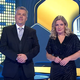 Si je RTV izposodila celostno grafično podobo SDS?