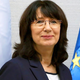 V skupnosti je moč