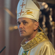 Škof Saje na sv. Jakobu: “Ne pustimo, da o naši usodi odločajo samo nekateri!”