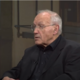 ddr. Anton Stres: Daleč smo od visoko razvite demokratične družbe