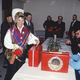 23. december 1990 – dan, ko je bil narod enoten kot skala