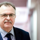 [Intervju] Tanko: Zdajšnje stanje vladne koalicije ni ravno obetavno