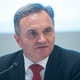 Je Bečirović pomagal pri pridobivanju poslov Gen-I v Makedoniji?