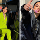 Popravek: Soočajo se z očitki o izkoriščanju delavcev, živijo pa razkošno kot Kardashiani