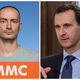 Protizahodna propaganda po meri Asada na RTV Slovenija