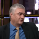 [Video] Milan Zver: Birokratska moč Bruslja se veča – levica želi imeti nadzor nad vsem