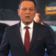 POP TV napadene lastnike zemljišč, ki nasprotujejo kanalu C0, označil za “upornike”