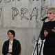 S prekmurščino ohranjamo tudi našo kulturo, identiteto, našo bit in našo skupnost