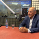 Janša za Radio Ognjišče: Upokojenci so spoznali, da so jih peljali žejne čez vodo