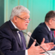 Največji prevzem v zgodovini Skupine OTP uspešno zaključen